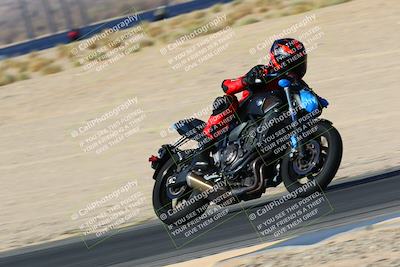 media/May-15-2022-SoCal Trackdays (Sun) [[33a09aef31]]/Turns 9 and 8 Set 2 (8am)/